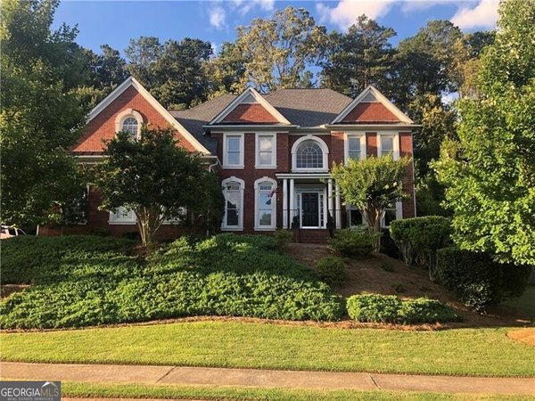 8485 High Hampton Chase Alpharetta