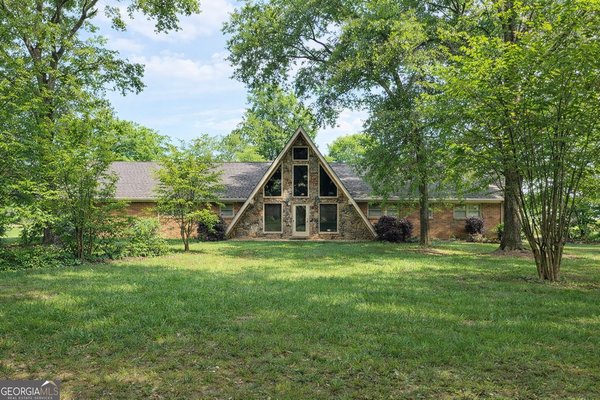 898 Mount Carmel Road McDonough