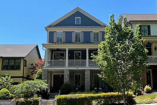 199 Hubbard Road, Woodstock