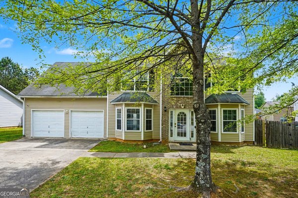 8710 Walworth Court Jonesboro