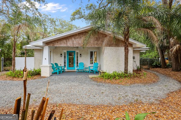 103 Cater Street St. Simons