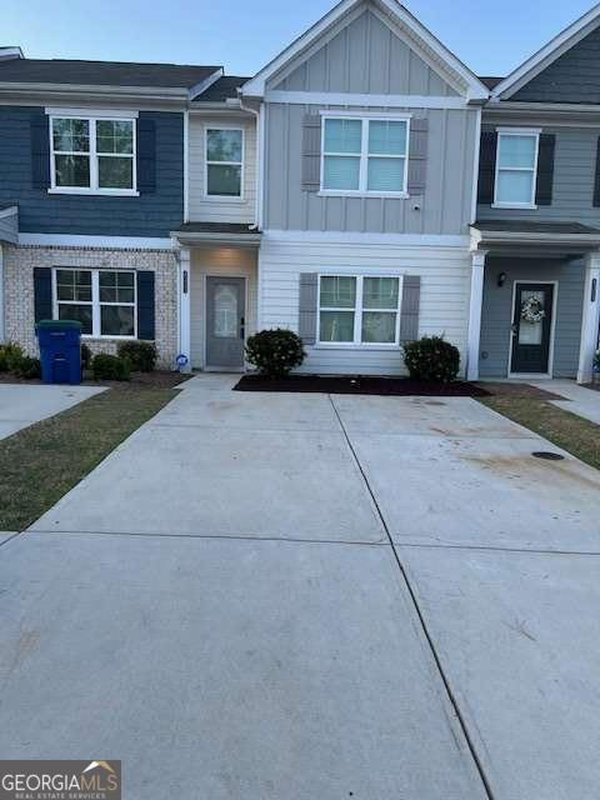 4331 Mallory Ct. Union City