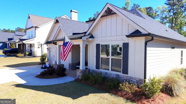 1280 Legend Drive Greensboro