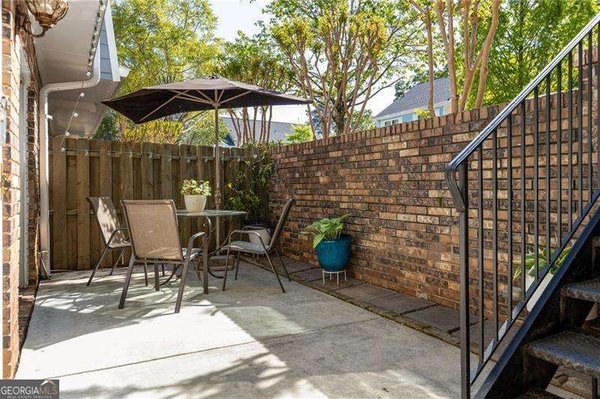 307 Adair Street Decatur