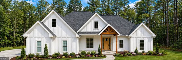 575 Hardy Road, Martin