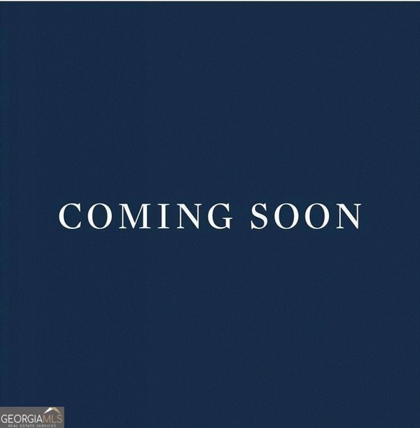 4888 Longview Run, Decatur