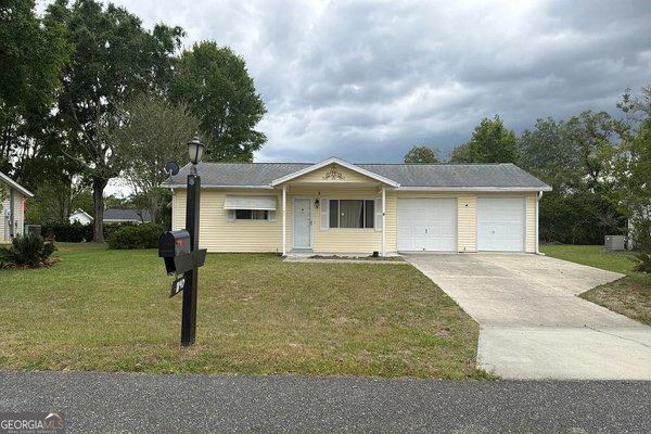 11140 75th Avenue Ocala