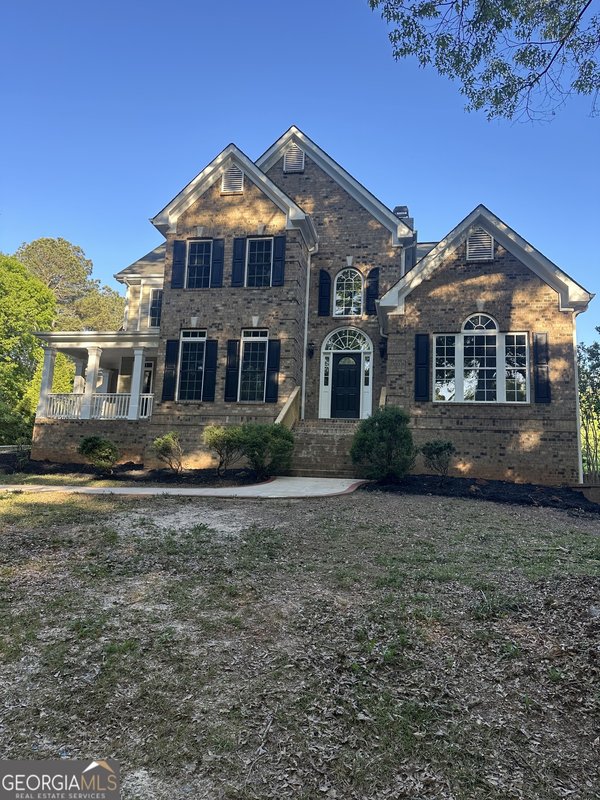 65 Spratlin Way, Hull