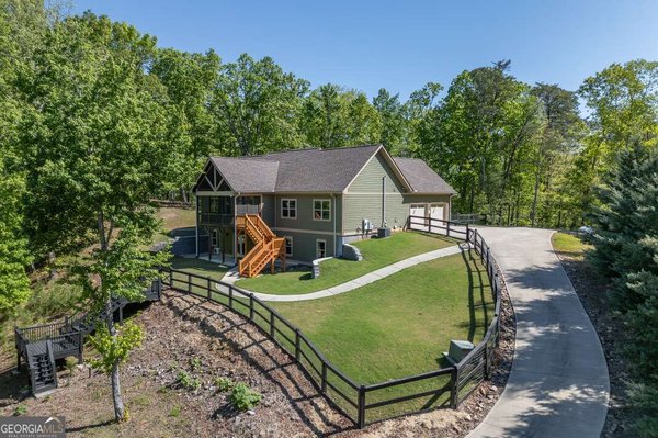 475 Tater Tot Road Jasper