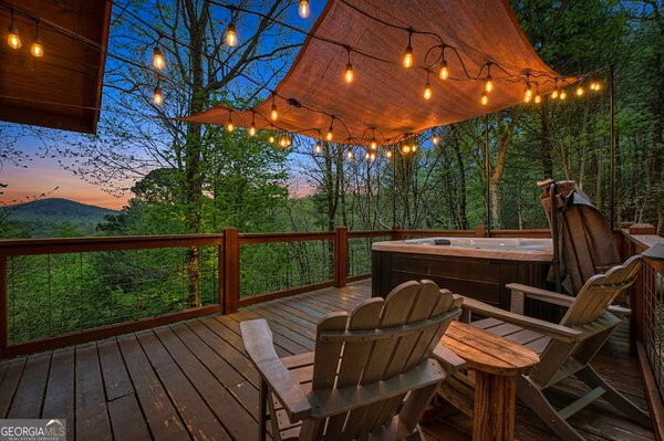 305 Kimbolton Drive Morganton