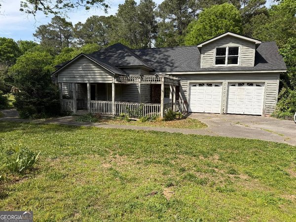 189 Riverbend Road, Plainville