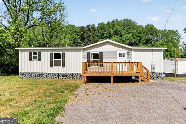 2860 Camp Road Jasper