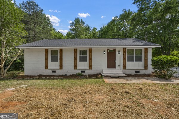 9181 Lee Road 72 Auburn