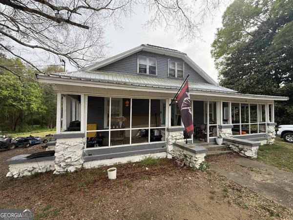 567 Judkin Mill Road Cedartown