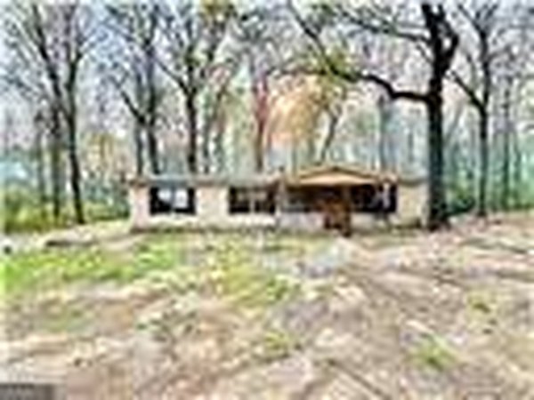 188 Timberline Road, Jackson