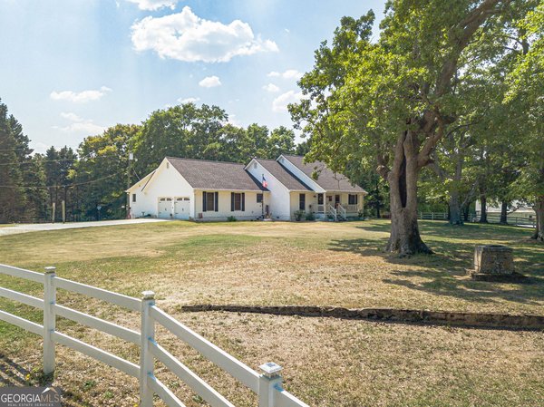 317 Duncan Road, Oxford