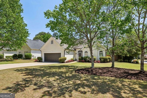 755 Gates Lane, Johns Creek