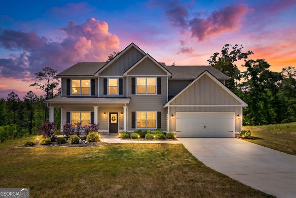 168 Shadow Wood Lane, Thomaston