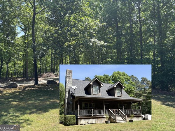 5655 Blackjack Road Flowery Branch