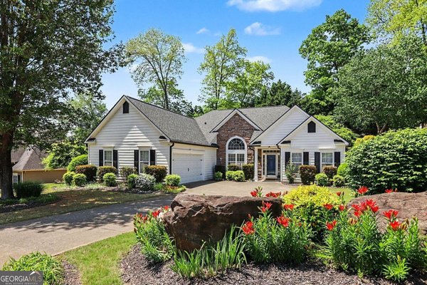 114 Clifford Court Canton