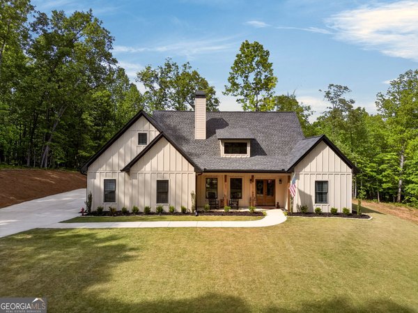 7450 Tyree Road Winston