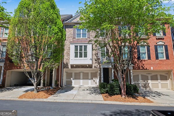 11239 Calypso Drive Alpharetta