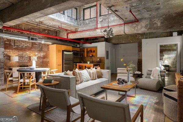 170 Boulevard, Atlanta