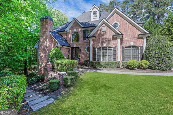 1005 Autumn Close, Milton