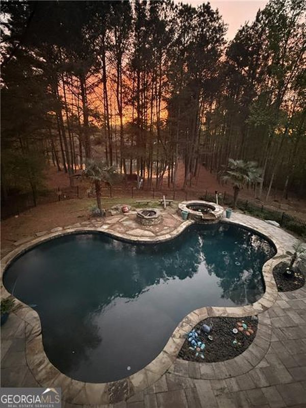 1925 Aurelia Drive, Cumming