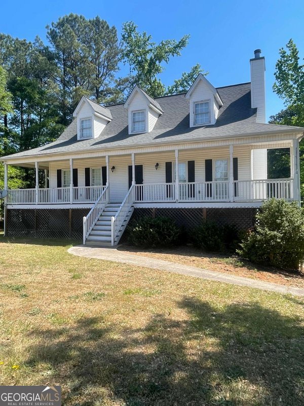 15 Glenmark Drive, Dallas