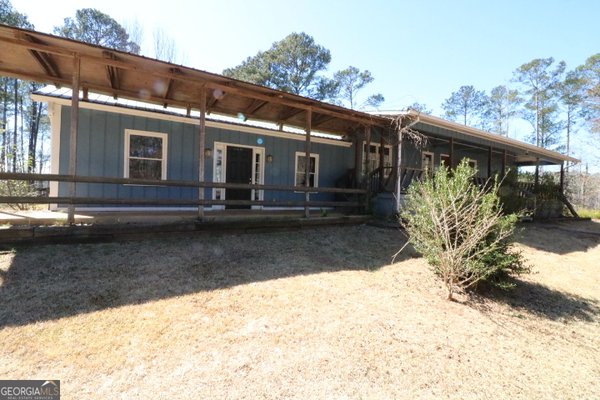 775 Rock Mills Road, Lagrange