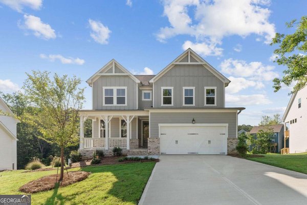 373 Riverwood Pass, Dallas