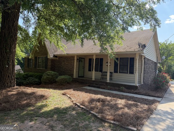 117 David Drive, Thomaston