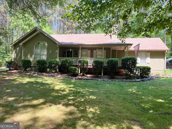 225 Stag Court, Winder