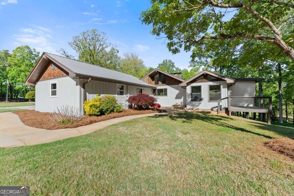 6632 Mountain Meadow Drive, Clermont