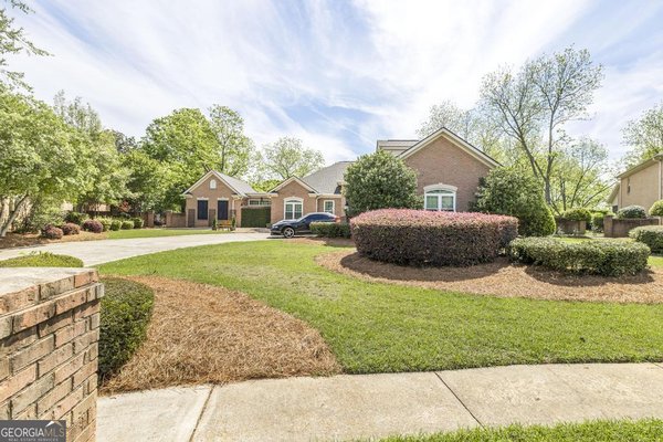 105 Orchard Lane, Centerville