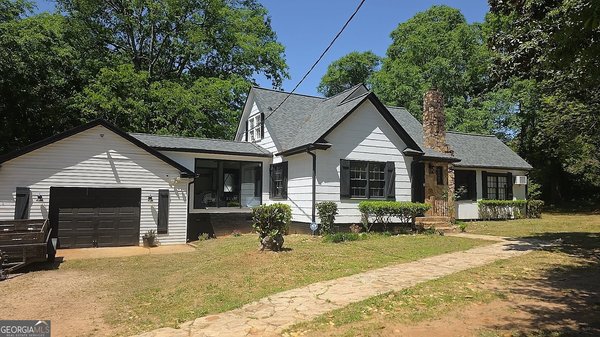 1805 Us Highway 29, West Point