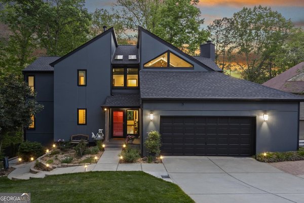 1705 Nordic Trace Marietta