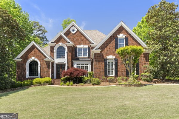 325 Waters Bend Way Johns Creek