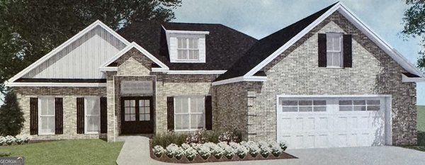 151 Woodwinds Court Kathleen