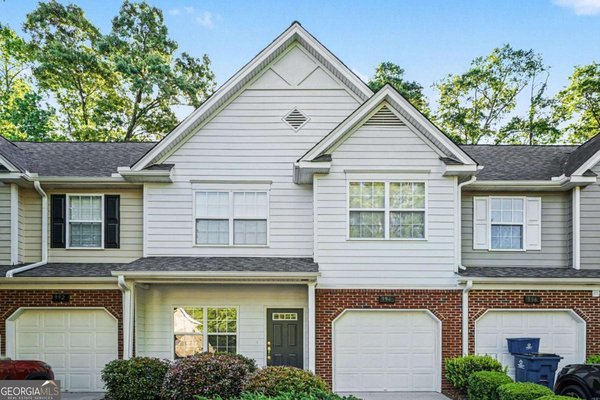 994 Pike Forest Drive Lawrenceville