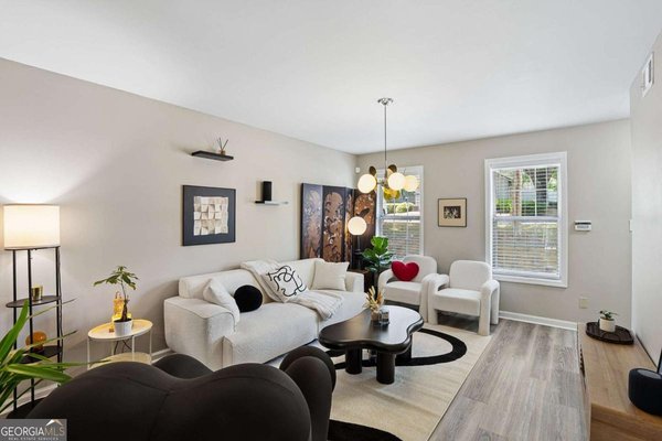 7750 Roswell Road Atlanta