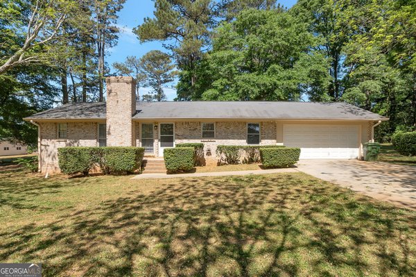 515 Kelton Road, Monroe