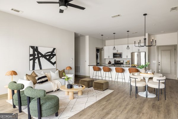 764 Memorial Drive Atlanta