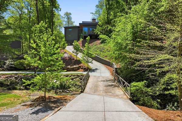 575 Mountain Way, Atlanta