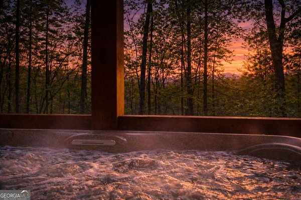 148 Haley Drive, Cherry Log