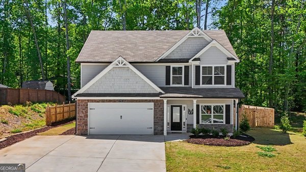 176 Elivia Way, Dallas