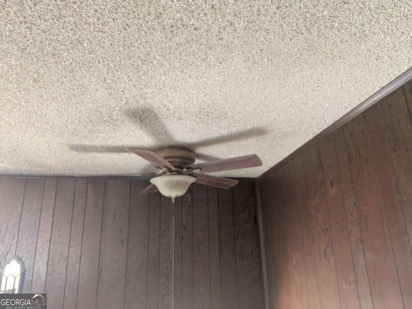 820 Vintonwoods Drive, Forest Park