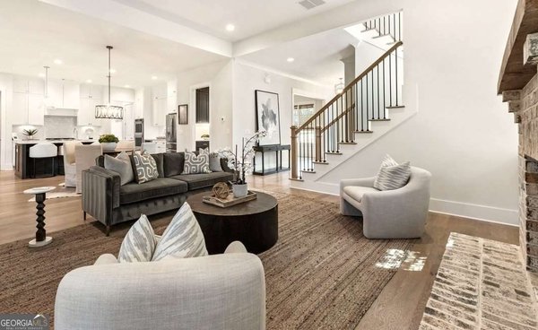 6190 New Bethany Road Buford