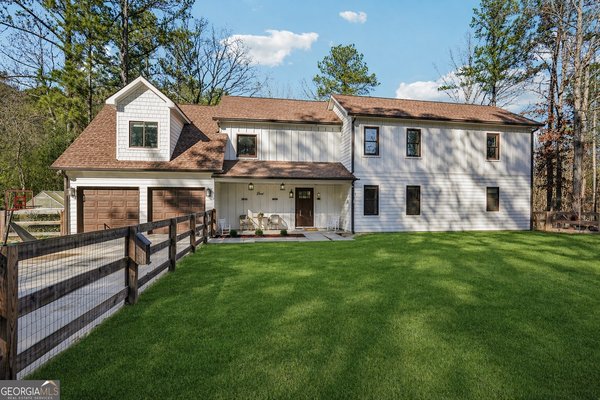 744 Narroway Trail Dallas